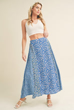 Load image into Gallery viewer, Melanie Skirt