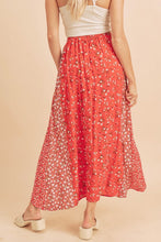 Load image into Gallery viewer, Melanie Skirt