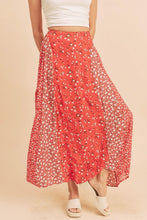 Load image into Gallery viewer, Melanie Skirt
