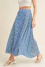 Load image into Gallery viewer, Melanie Skirt