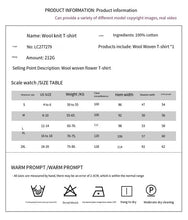 Load image into Gallery viewer, Women Floral Print Flower Short Sleeve Tops