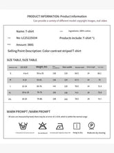 Load image into Gallery viewer, Women Fashion T Shirt Solid Casual Basic Tops