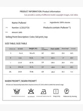 Load image into Gallery viewer, Womens Tops Casual Short Sleeve V Neck T Shirts