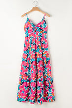 Load image into Gallery viewer, Kade Tiered Maxi Dress