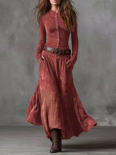 Load image into Gallery viewer, 219d89a4227b49c4a6cba93203a9dcd0-Max-Origin