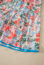 Load image into Gallery viewer, 2227092b-a9d7-41e2-a055-c0e486db6b6e-Max-Origin
