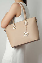 Load image into Gallery viewer, B9001ED44A428920D627CC7874CFF21D/22568436_05b3d451-7e51-4e23-863b-b4b5c26f5418.jpg