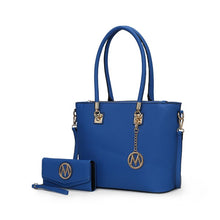 Load image into Gallery viewer, B9001ED44A428920D627CC7874CFF21D/22568436_273b6166-57b9-41db-b8bd-9ddd02455d4b.jpg