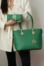 Load image into Gallery viewer, B9001ED44A428920D627CC7874CFF21D/22568436_bfdf07b8-3110-4176-aa55-ca770ff135c7.jpg