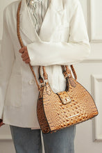 Load image into Gallery viewer, B9001ED44A428920D627CC7874CFF21D/22740958_e6174297-4060-4e5e-b748-fa1bb011c017.jpg