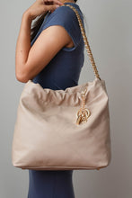 Load image into Gallery viewer, B9001ED44A428920D627CC7874CFF21D/22756045_258f0e9d-a9ff-44fe-8c85-047841458639.jpg