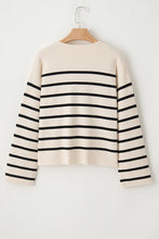 Load image into Gallery viewer, Call Me Elegante Cardigan Sweater