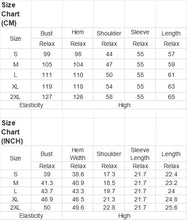 Load image into Gallery viewer, Call Me Elegante Cardigan Sweater