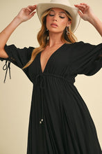 Load image into Gallery viewer, 93B3EE6391708A32C361C635AE4183D7/22933233_153fe1f3-2471-4f76-ad80-231c72d469d2.jpg