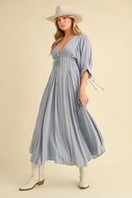 Load image into Gallery viewer, 93B3EE6391708A32C361C635AE4183D7/22933233_19b4ca09-deac-44a3-ac51-e77007a3b6ba.jpg