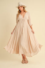 Load image into Gallery viewer, 93B3EE6391708A32C361C635AE4183D7/22933233_40c03359-e03b-4e4c-a6f0-c5467fe57227.jpg