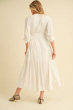 Load image into Gallery viewer, 93B3EE6391708A32C361C635AE4183D7/22933233_458a9cad-c88f-472e-b89a-b451811d832a.jpg