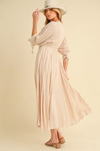 Load image into Gallery viewer, 93B3EE6391708A32C361C635AE4183D7/22933233_6f5c9d15-7eb8-4bae-9429-9fea7ea6b668.jpg