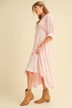 Load image into Gallery viewer, 93B3EE6391708A32C361C635AE4183D7/22933233_70c0983d-b53b-4ebe-97cd-9ed18f11166f.jpg