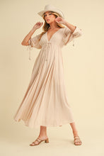 Load image into Gallery viewer, 93B3EE6391708A32C361C635AE4183D7/22933233_860af64d-6060-47d9-b3bb-eb616cb24e2f.jpg