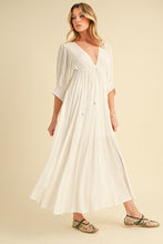 Load image into Gallery viewer, 93B3EE6391708A32C361C635AE4183D7/22933233_ceba857a-118a-44bb-b50a-001ebc72d510.jpg