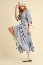 Load image into Gallery viewer, 93B3EE6391708A32C361C635AE4183D7/22933233_d6c5d019-17da-4f33-bde2-f667c8f2b2c5.jpg