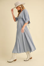 Load image into Gallery viewer, 93B3EE6391708A32C361C635AE4183D7/22933233_d70864bc-2d0b-43df-a139-3ced02aa4066.jpg