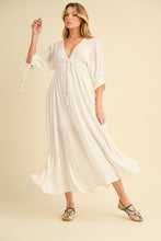 Load image into Gallery viewer, 93B3EE6391708A32C361C635AE4183D7/22933233_da35fa6a-18bb-4b2e-bf84-bffd5abee406.jpg