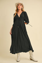 Load image into Gallery viewer, 93B3EE6391708A32C361C635AE4183D7/22933233_e6581a29-cddf-4d24-b907-77d95831ef28.jpg