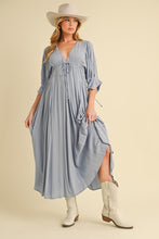 Load image into Gallery viewer, 93B3EE6391708A32C361C635AE4183D7/22933233_e9438179-97e2-471b-ac5d-583adc588526.jpg