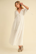 Load image into Gallery viewer, 93B3EE6391708A32C361C635AE4183D7/22933233_ecd13e2a-a4db-4129-8f26-e3aafa07a75a.jpg