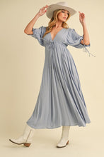 Load image into Gallery viewer, 93B3EE6391708A32C361C635AE4183D7/22933233_eff7945b-f350-4b8c-91ca-c1c4aae37daa.jpg