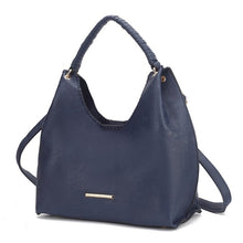 Load image into Gallery viewer, B9001ED44A428920D627CC7874CFF21D/22949185_738c2045-3537-4fe8-9e1c-5072c1f549ec.jpg