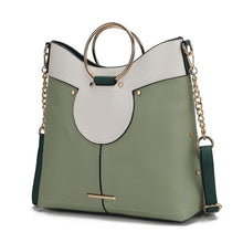 Load image into Gallery viewer, B9001ED44A428920D627CC7874CFF21D/22951985_8e838a34-bb84-444a-bdbe-3266df87e715.jpg