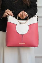 Load image into Gallery viewer, B9001ED44A428920D627CC7874CFF21D/22951985_97c3dc0a-5dbd-4e0c-a7d5-6dfe94621b5a.jpg