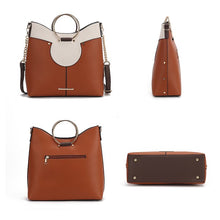 Load image into Gallery viewer, B9001ED44A428920D627CC7874CFF21D/22951985_b9836218-5579-4964-a01a-d87c17fe68f7.jpg