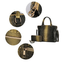 Load image into Gallery viewer, B9001ED44A428920D627CC7874CFF21D/22952132_736574fc-3064-470d-b4a5-7d75db5de596.jpg