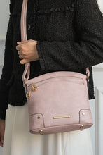 Load image into Gallery viewer, B9001ED44A428920D627CC7874CFF21D/22952155_4808b7b1-3fa0-489b-a850-f8345dbc68de.jpg