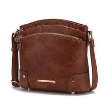 Load image into Gallery viewer, B9001ED44A428920D627CC7874CFF21D/22952155_4d6f7787-af76-4fb4-977c-93a4cd099339.jpg