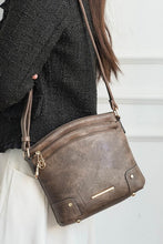 Load image into Gallery viewer, B9001ED44A428920D627CC7874CFF21D/22952155_d812858b-0a16-4913-b503-6adbc5834eee.jpg