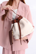 Load image into Gallery viewer, B9001ED44A428920D627CC7874CFF21D/22952457_6853fae1-d7af-4b7f-b37c-f837a97d8921.jpg