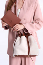 Load image into Gallery viewer, B9001ED44A428920D627CC7874CFF21D/22952457_ede2439d-1586-449e-8d52-785f0f13c085.jpg