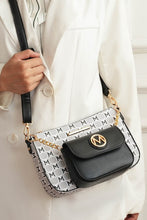 Load image into Gallery viewer, B9001ED44A428920D627CC7874CFF21D/22952539_d99a0db5-7a32-4800-a57e-527a245eb180.jpg