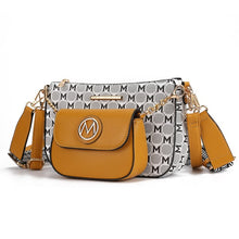 Load image into Gallery viewer, B9001ED44A428920D627CC7874CFF21D/22952539_f6648e9a-7317-4a41-b33a-989b0b4b0f53.jpg