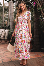 Load image into Gallery viewer, 6BAD8655F256A3EC7B298B5B8E294754/22d47ade-a67a-41b2-818d-e0e5adcd7ee2.jpg