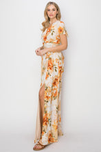 Load image into Gallery viewer, Tyler Maxi Dress