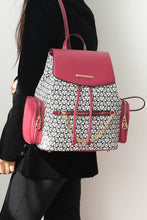 Load image into Gallery viewer, F8DA5AB52ED2EB3C729BF3C310D8E9C0/23046080_fc890847-a34a-445c-998a-88d84dd0578f.jpg