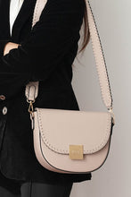 Load image into Gallery viewer, F8DA5AB52ED2EB3C729BF3C310D8E9C0/23051682_9725c53a-193d-427b-80ff-a3f318f70ecc.jpg