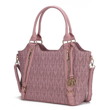 Load image into Gallery viewer, F8DA5AB52ED2EB3C729BF3C310D8E9C0/23147178_34a4e311-aa5c-4953-b2e9-5db86ea0fcce.jpg