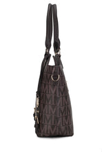 Load image into Gallery viewer, F8DA5AB52ED2EB3C729BF3C310D8E9C0/23147178_47e6e15a-f11e-4bd7-bcb5-63e6d7f0539e.jpg